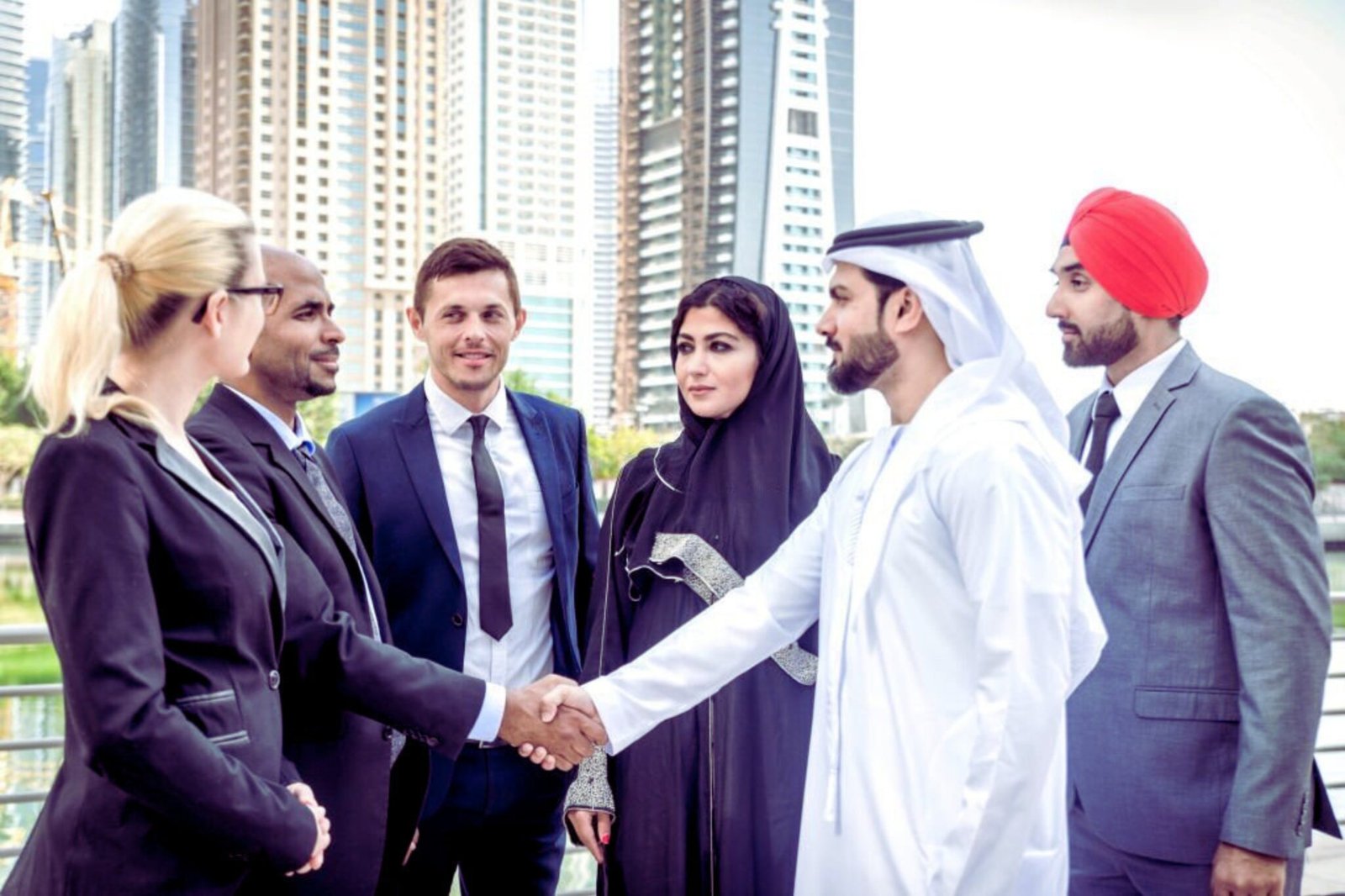 Dubai visa of residency best things to know in 2023