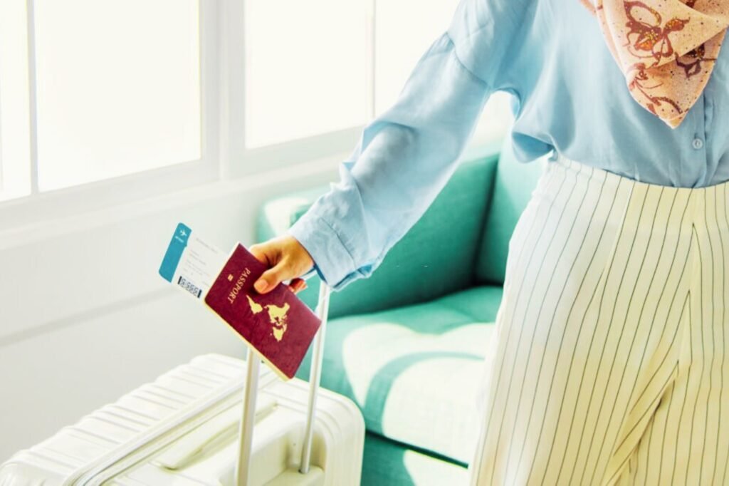 Dubai visa-New conditions for acquiring a Dubai residency visa.